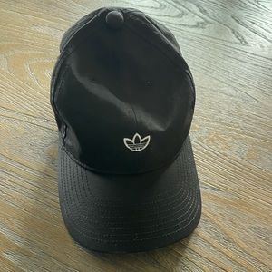 Women’s Adidas Hat